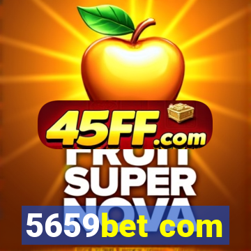 5659bet com